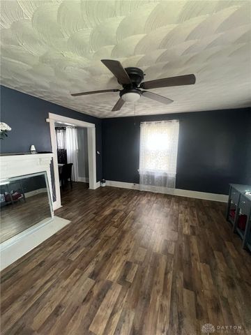 2324 Oakridge Drive, Dayton, OH 45417