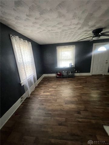 2324 Oakridge Drive, Dayton, OH 45417