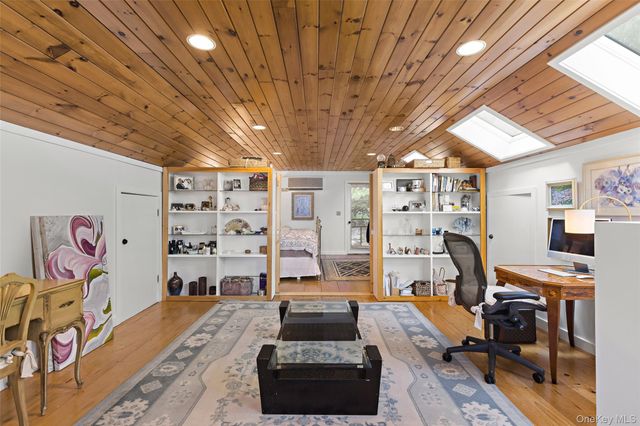 924 Route 9W S, Nyack, NY 10960