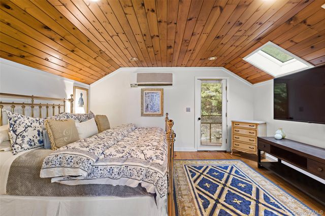 924 Route 9W S, Nyack, NY 10960