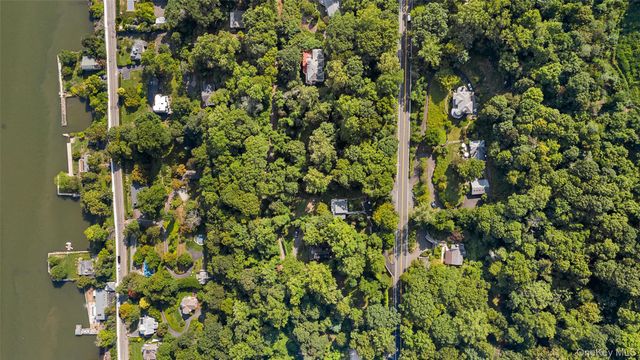 924 Route 9W S, Nyack, NY 10960