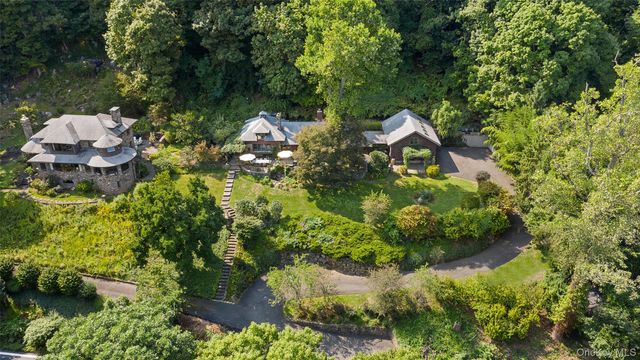 924 Route 9W S, Nyack, NY 10960