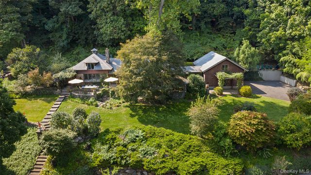 924 Route 9W S, Nyack, NY 10960