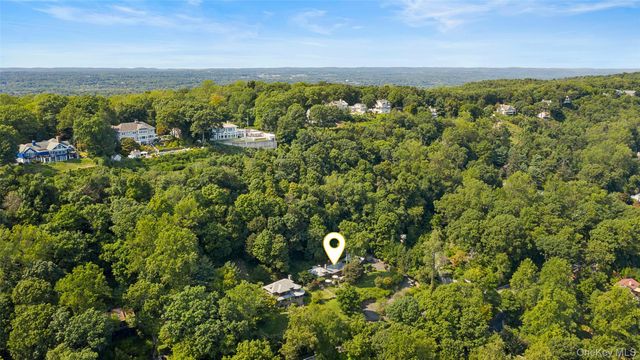 924 Route 9W S, Nyack, NY 10960