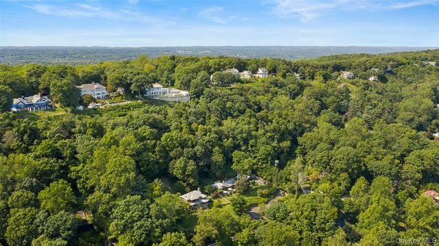 924 Route 9W S, Nyack, NY 10960