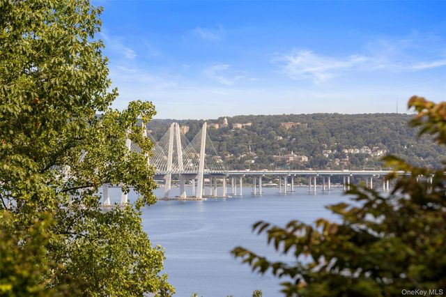 924 Route 9W S, Nyack, NY 10960