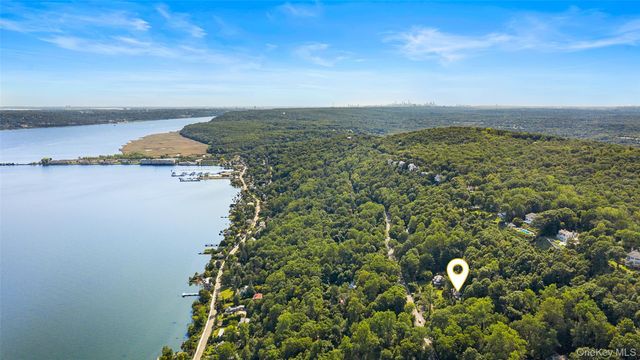 924 Route 9W S, Nyack, NY 10960