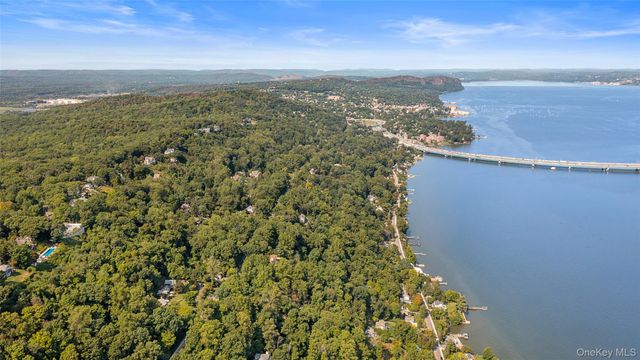 924 Route 9W S, Nyack, NY 10960