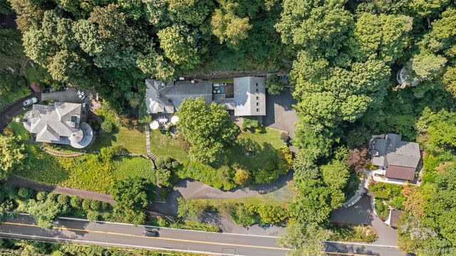 924 Route 9W S, Nyack, NY 10960