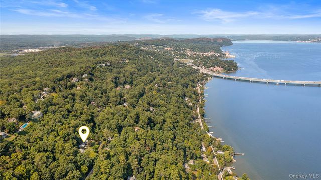 924 Route 9W S, Nyack, NY 10960