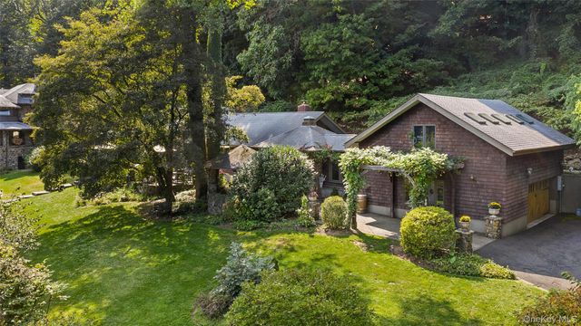 924 Route 9W S, Nyack, NY 10960