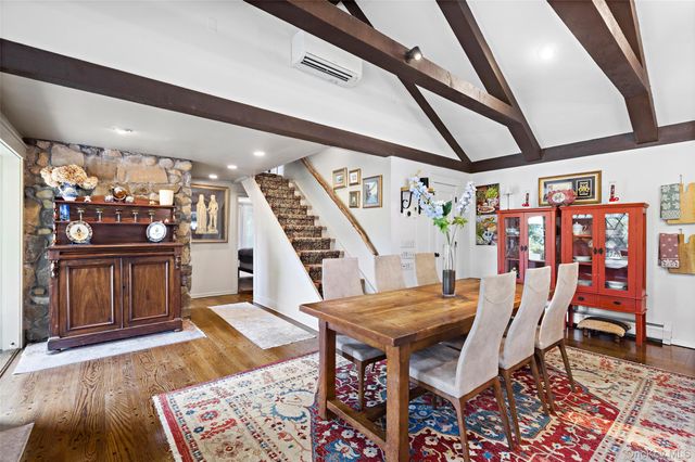 924 Route 9W S, Nyack, NY 10960
