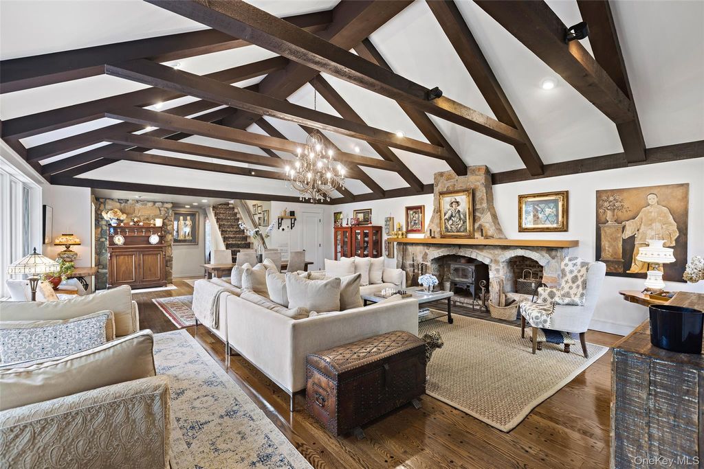 924 Route 9W S, Nyack, NY 10960 — photo 2