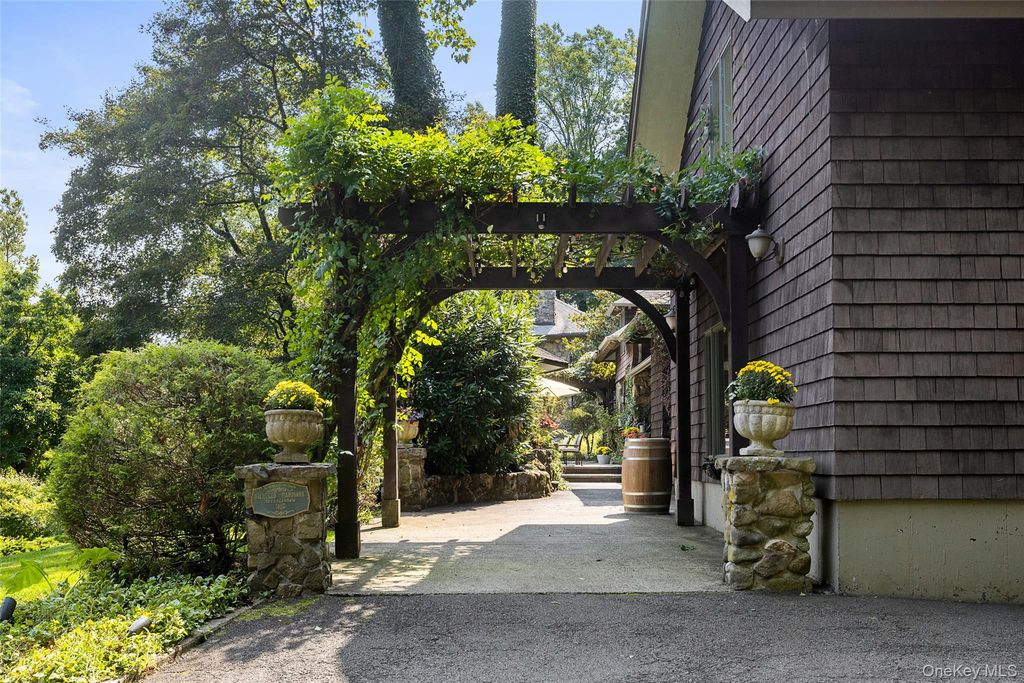 924 Route 9W S, Nyack, NY 10960 — photo 3