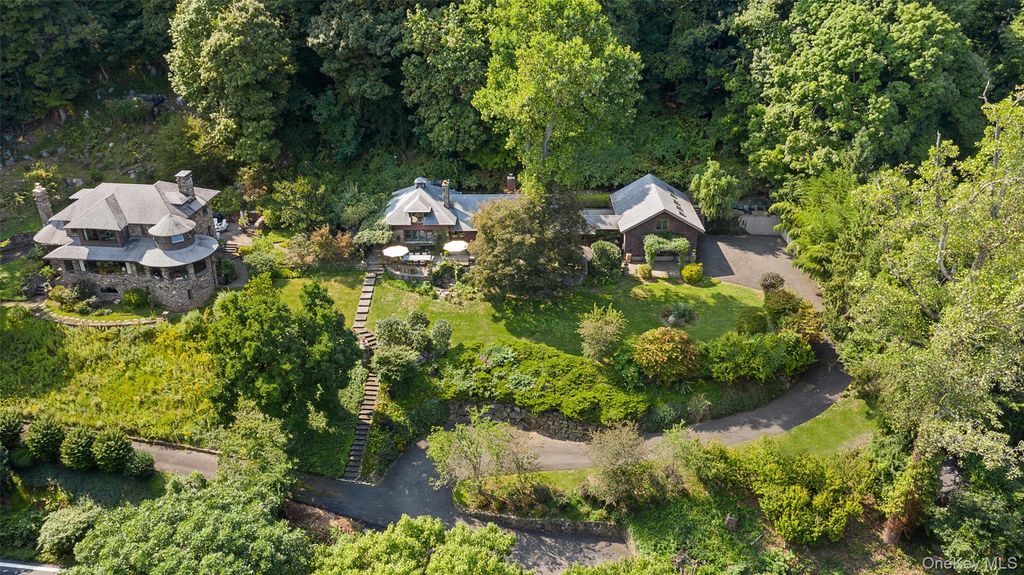 924 Route 9W S, Nyack, NY 10960 — photo 4