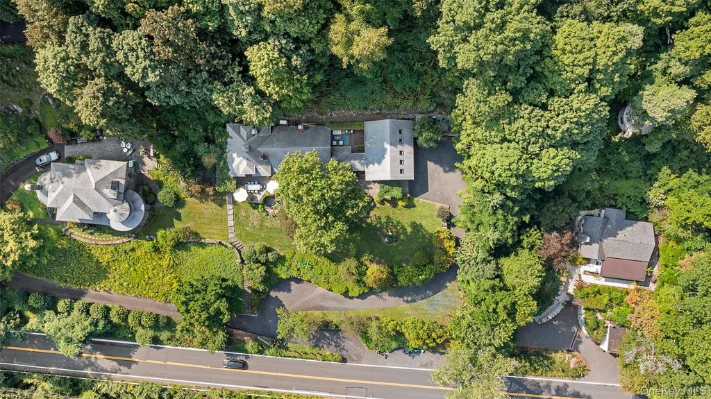 924 Route 9W S, Nyack, NY 10960 — photo 5
