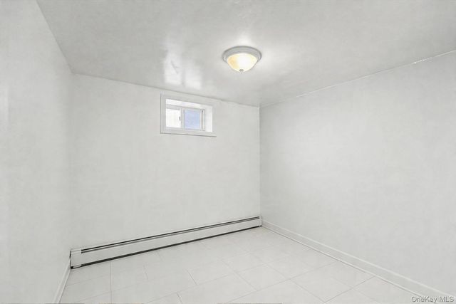 15001 Reeves Avenue, Flushing, NY 11367