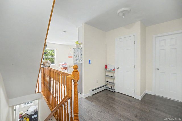 15001 Reeves Avenue, Flushing, NY 11367