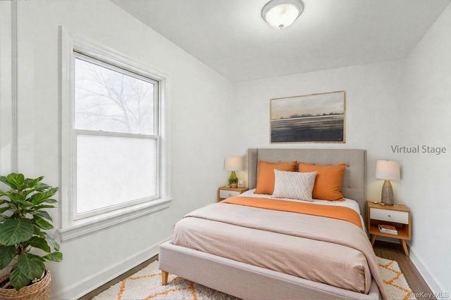 15001 Reeves Avenue, Flushing, NY 11367