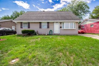 1100 S Lake Street, Gary, IN 46403
