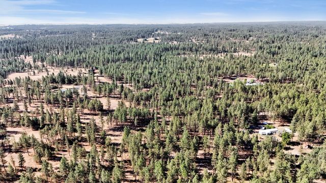 16619 S Sherman Rd, Cheney, WA 99004