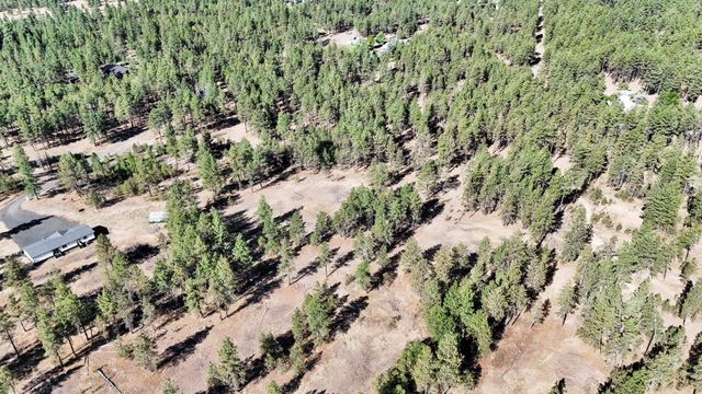 16619 S Sherman Rd, Cheney, WA 99004