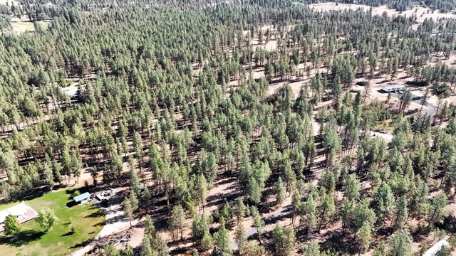 16619 S Sherman Rd, Cheney, WA 99004