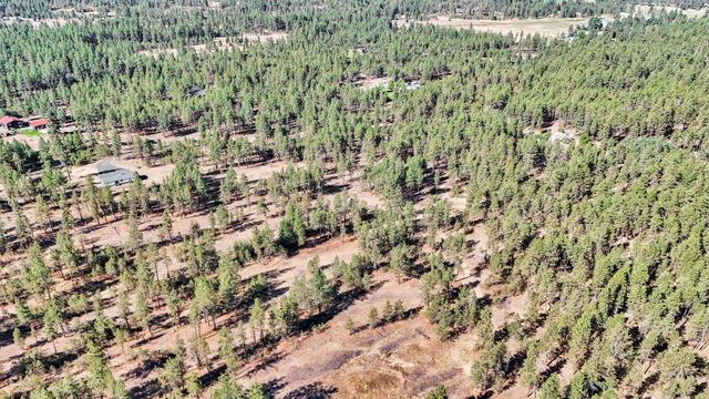 16619 S Sherman Rd, Cheney, WA 99004