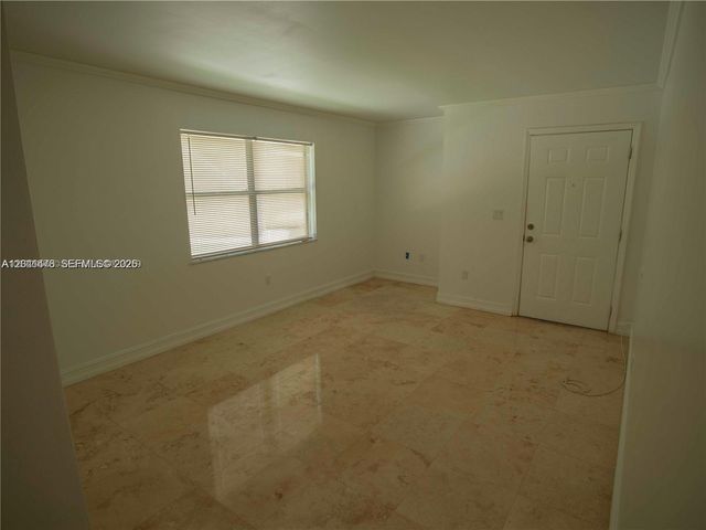 14831 SW 80th St 102-4, Miami, FL 33193