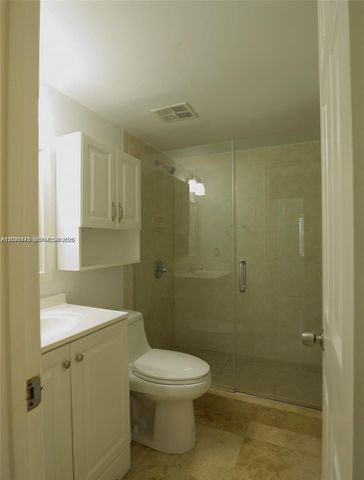 14831 SW 80th St 102-4, Miami, FL 33193