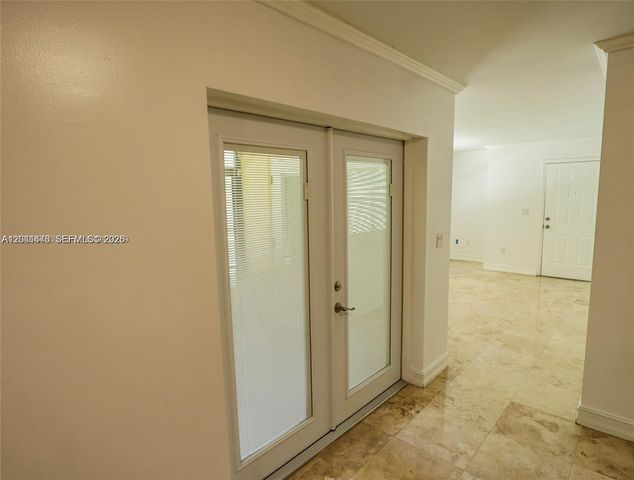 14831 SW 80th St 102-4, Miami, FL 33193