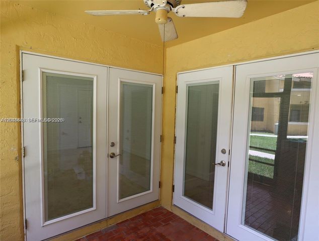 14831 SW 80th St 102-4, Miami, FL 33193