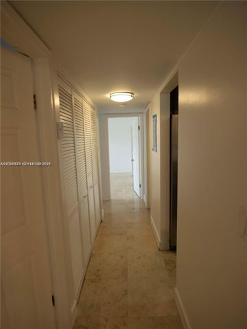 14831 SW 80th St 102-4, Miami, FL 33193