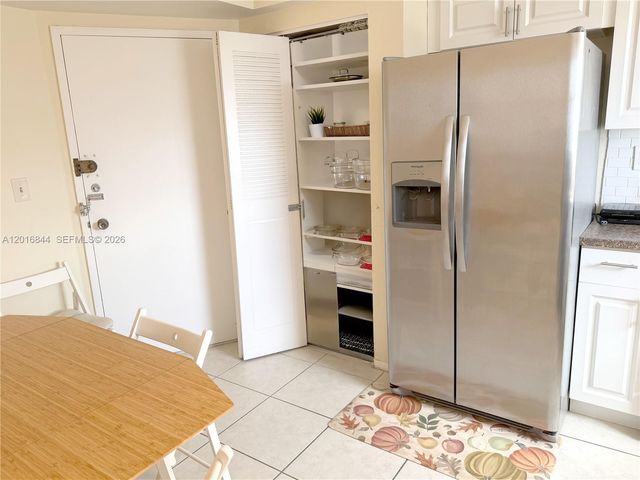 1301 NE Miami Gardens Dr 626W, Miami, FL 33179
