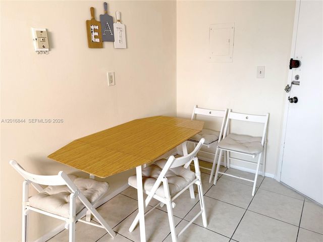 1301 NE Miami Gardens Dr 626W, Miami, FL 33179