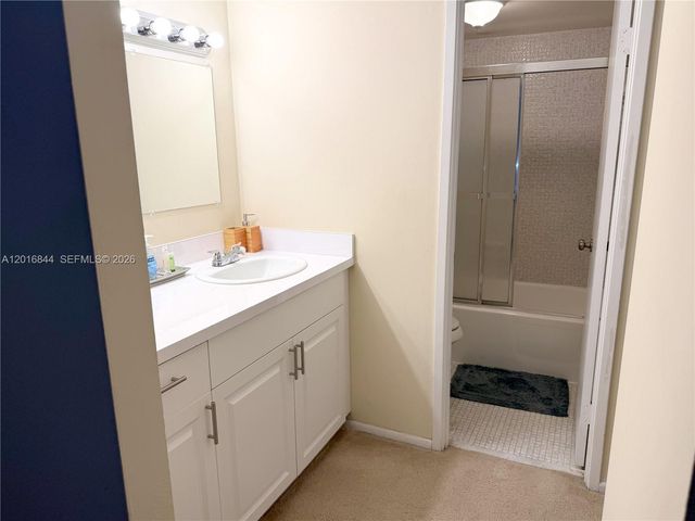 1301 NE Miami Gardens Dr 626W, Miami, FL 33179