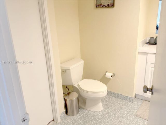 1301 NE Miami Gardens Dr 626W, Miami, FL 33179