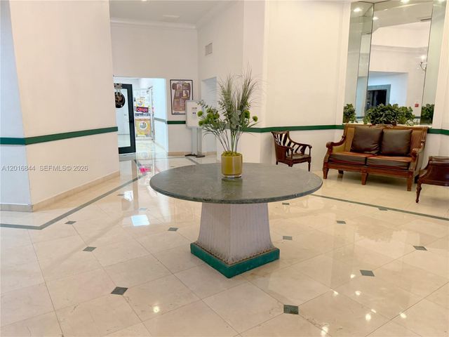 1301 NE Miami Gardens Dr 626W, Miami, FL 33179