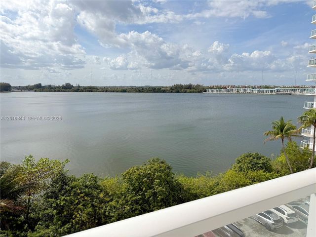 1301 NE Miami Gardens Dr 626W, Miami, FL 33179