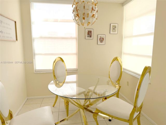 1301 NE Miami Gardens Dr 626W, Miami, FL 33179