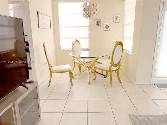 1301 NE Miami Gardens Dr 626W, Miami, FL 33179
