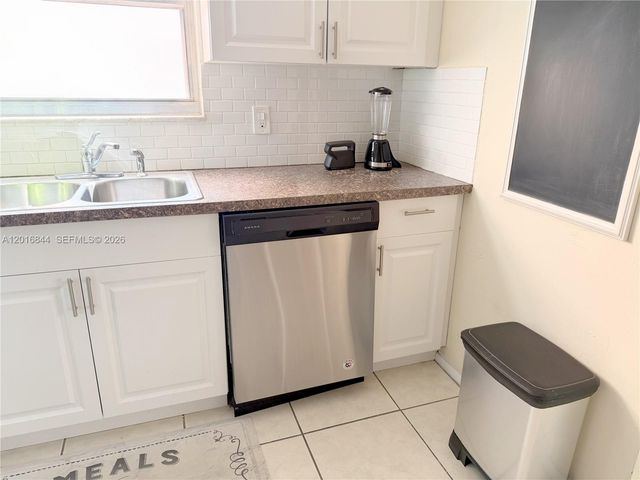 1301 NE Miami Gardens Dr 626W, Miami, FL 33179