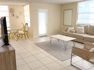 1301 NE Miami Gardens Dr 626W, Miami, FL 33179