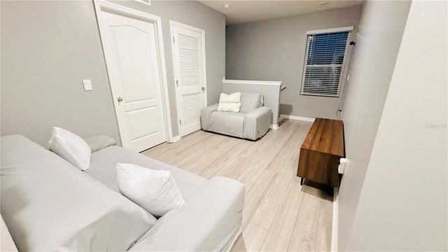 6709 HUNTLEIGH HAMMOCK ROAD, St Cloud, FL 34773