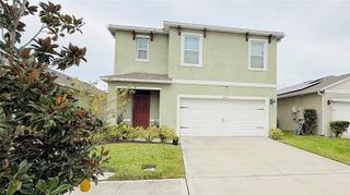 6709 HUNTLEIGH HAMMOCK ROAD, St Cloud, FL 34773