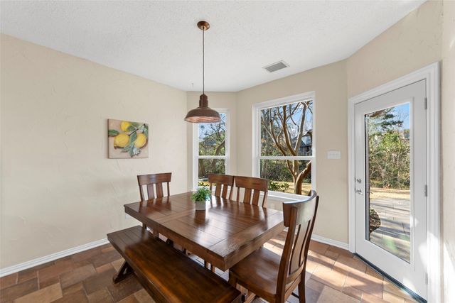 807 Rockcrossing Lane, Allen, TX 75002