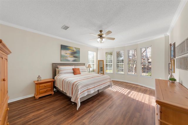 807 Rockcrossing Lane, Allen, TX 75002