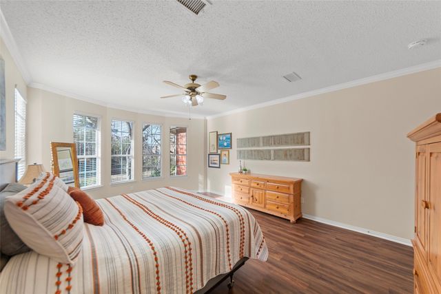 807 Rockcrossing Lane, Allen, TX 75002