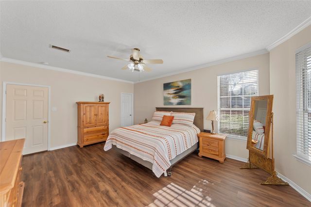 807 Rockcrossing Lane, Allen, TX 75002