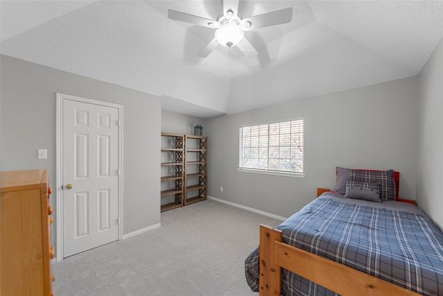 807 Rockcrossing Lane, Allen, TX 75002